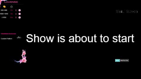 Snapshot of long_lean_and_mean chatting on 16, 12, 2024 SinfulSteven online show from 16, 12, 2024