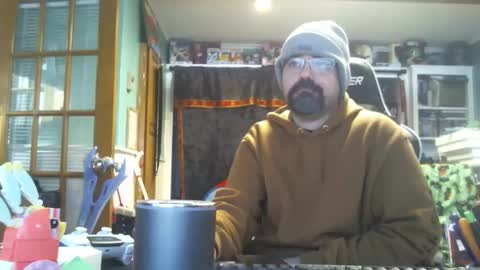 Snapshot of longandcut99 chatting on 12, 1, 2026 longandcut99 online show from 12, 1, 2026