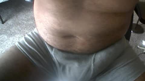 longandheavysweets online show from 20, 10, 2025