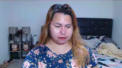 TOPwithEXTRABiG online show from 7, 1, 2025