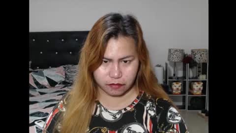 TOPwithEXTRABiG online show from 13, 1, 2025