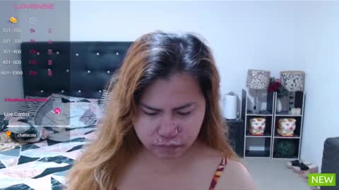 TOPwithEXTRABiG online show from 9, 2, 2025