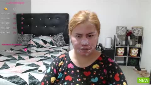 TOPwithEXTRABiG online show from 20, 2, 2025