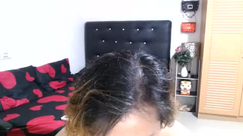 TOPwithEXTRABiG online show from 9, 9, 2025