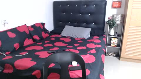 TOPwithEXTRABiG online show from 14, 9, 2025