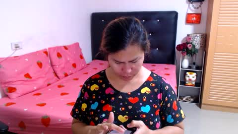 TOPwithEXTRABiG online show from 22, 9, 2025