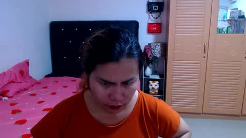 TOPwithEXTRABiG online show from 5, 10, 2025