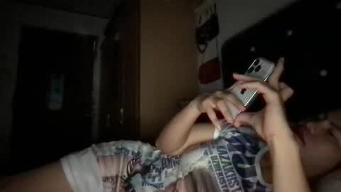 TOPwithEXTRABiG online show from 14, 10, 2025