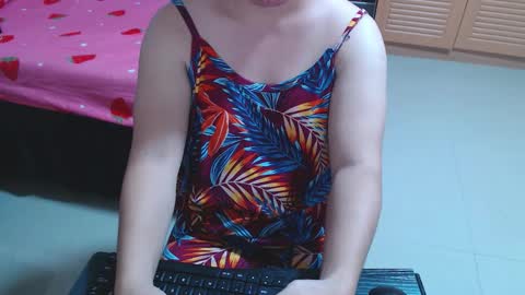 TOPwithEXTRABiG online show from 7, 11, 2025