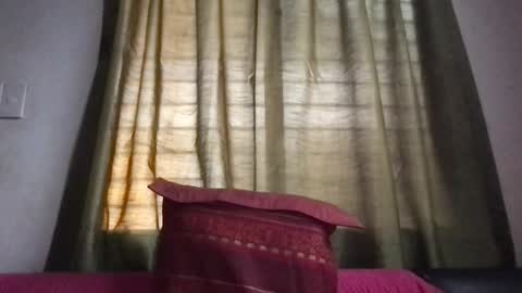 TOPwithEXTRABiG online show from 19, 11, 2025