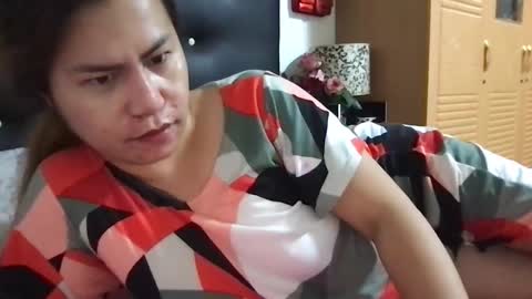 TOPwithEXTRABiG online show from 1, 12, 2025