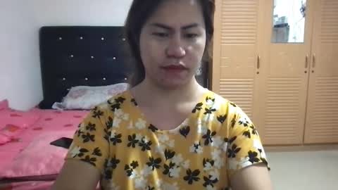 TOPwithEXTRABiG online show from 3, 12, 2025