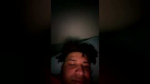 longbbc_69 online show from 7, 7, 2026