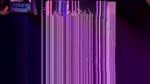 Snapshot of longbeachcd69 chatting on 7, 3, 2025 longbeachcd69 online show from 7, 3, 2025