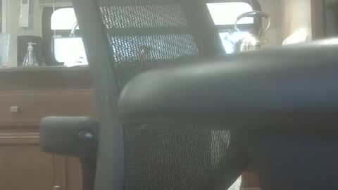 Snapshot of longbranch22 chatting on 1, 11, 2025 longbranch22 online show from 1, 11, 2025