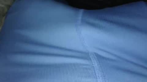 LDJ online show from 16, 10, 2025