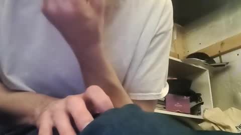 Snapshot of longdick724 chatting on 18, 2, 2026 longdick724 online show from 18, 2, 2026