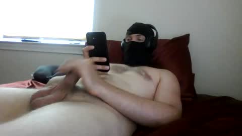 Snapshot of longdick_p chatting on 30, 7, 2026 longdick_p online show from 30, 7, 2026