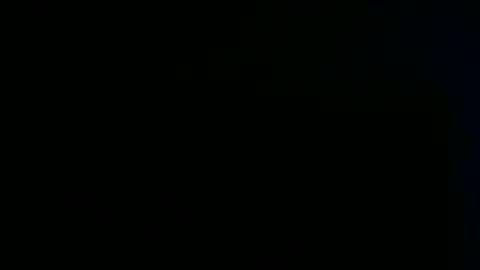 longdickcorey online show from 9, 11, 2025