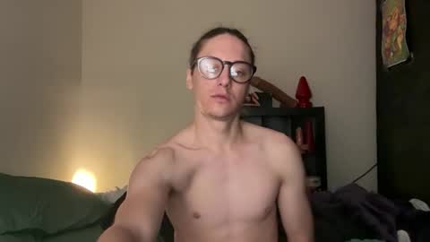 longdickelijah online show from 4, 4, 2026