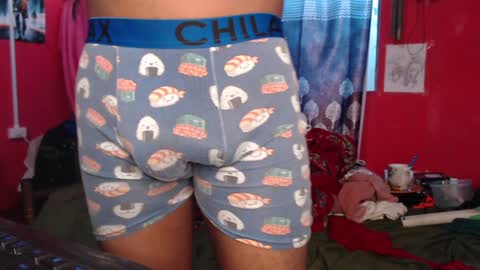 professionalbreastsucker online show from 13, 12, 2024