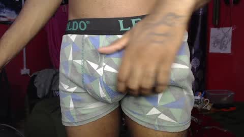 professionalbreastsucker online show from 19, 12, 2024