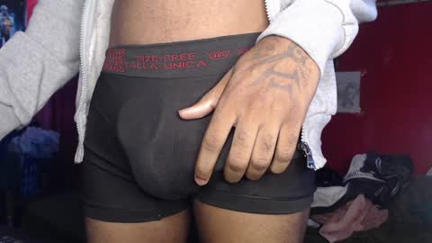 professionalbreastsucker online show from 13, 1, 2025