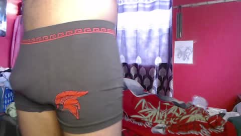 professionalbreastsucker online show from 21, 1, 2025