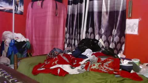 professionalbreastsucker online show from 29, 1, 2025