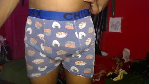 professionalbreastsucker online show from 8, 2, 2025