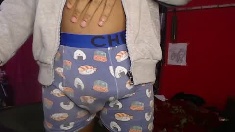 professionalbreastsucker online show from 11, 2, 2025