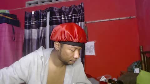 professionalbreastsucker online show from 18, 2, 2025