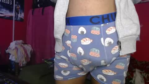 professionalbreastsucker online show from 2, 3, 2025