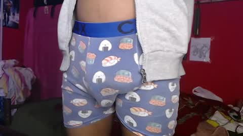 professionalbreastsucker online show from 4, 3, 2025