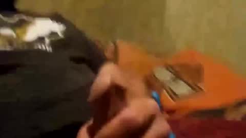 Snapshot of longdongsilverj chatting on 9, 9, 2025 longdongsilverj online show from 9, 9, 2025