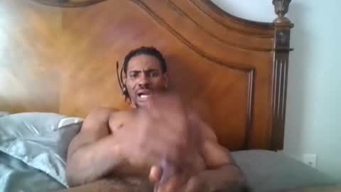 longdsmeag online show from 6, 4, 2026