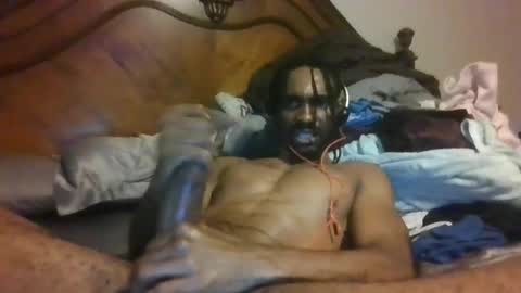 longdsmeag online show from 20, 7, 2026