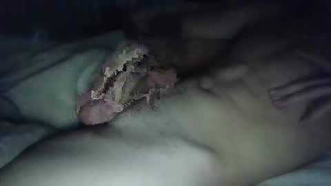 Snapshot of longgun69_ chatting on 6, 4, 2026 longgun69_ online show from 6, 4, 2026