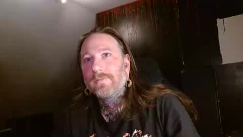 Snapshot of longhair021 chatting on 4, 12, 2024 longhair online show from 4, 12, 2024