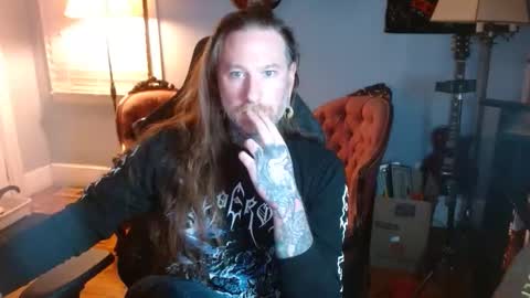 Snapshot of longhair021 chatting on 30, 11, 2025 longhair online show from 30, 11, 2025