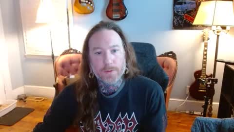 Snapshot of longhair021 chatting on 6, 1, 2026 longhair online show from 6, 1, 2026