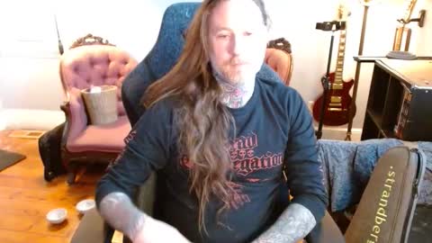 Snapshot of longhair021 chatting on 23, 2, 2026 longhair online show from 23, 2, 2026