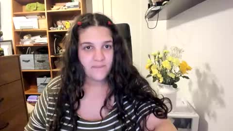 Rose online show from 18, 2, 2026