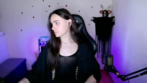 Snapshot of longhairbott chatting on 3, 7, 2026 Alex online show from 3, 7, 2026