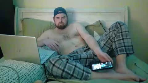 longhairedfreak1921 online show from 6, 1, 2026