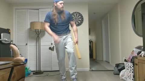 longhairedfreak1921 online show from 26, 2, 2026