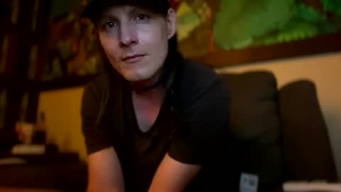 Nobody online show from 2, 12, 2024