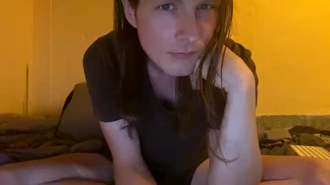 Nobody online show from 15, 1, 2025