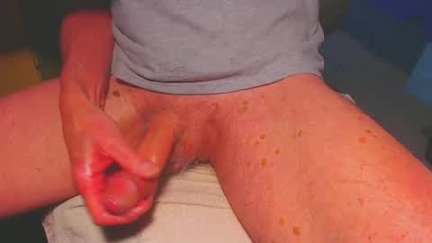 Snapshot of longing2 chatting on 14, 12, 2024 longing2 online show from 14, 12, 2024