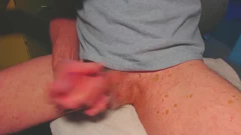 Snapshot of longing2 chatting on 30, 12, 2024 longing2 online show from 30, 12, 2024